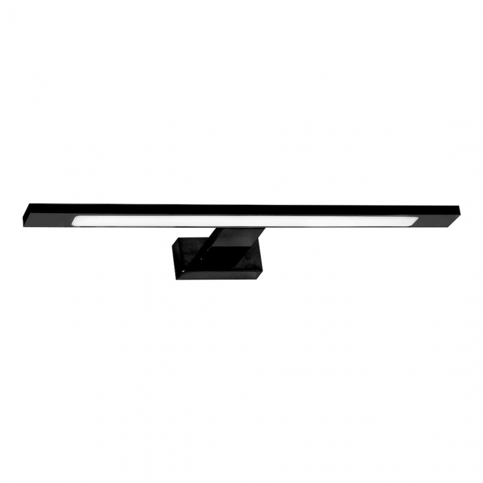 Aplica baie SHINE LED 7W LED lumina neutra [1]