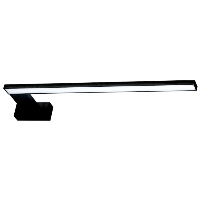 Aplica baie SHINE LED 11W lumina neutra 45 cm IP44 [1]