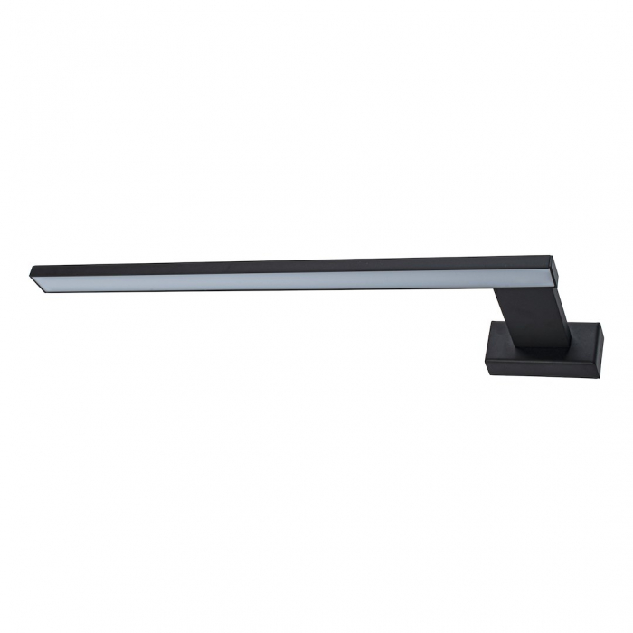 Aplica baie SHINE LED 11W LED lumina neutra [2]