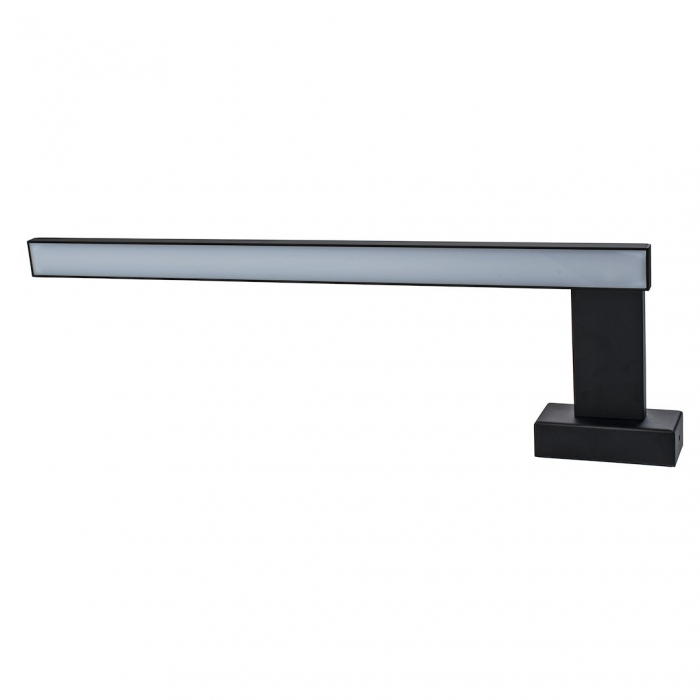 Aplica baie SHINE LED 11W LED lumina neutra [1]
