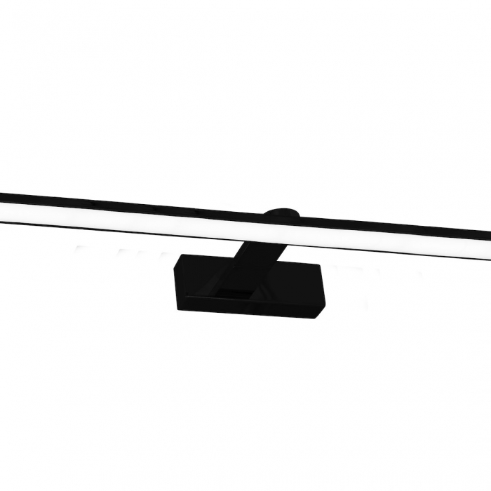 Aplica baie SPLASH LED 21W LED lumina neutra [3]