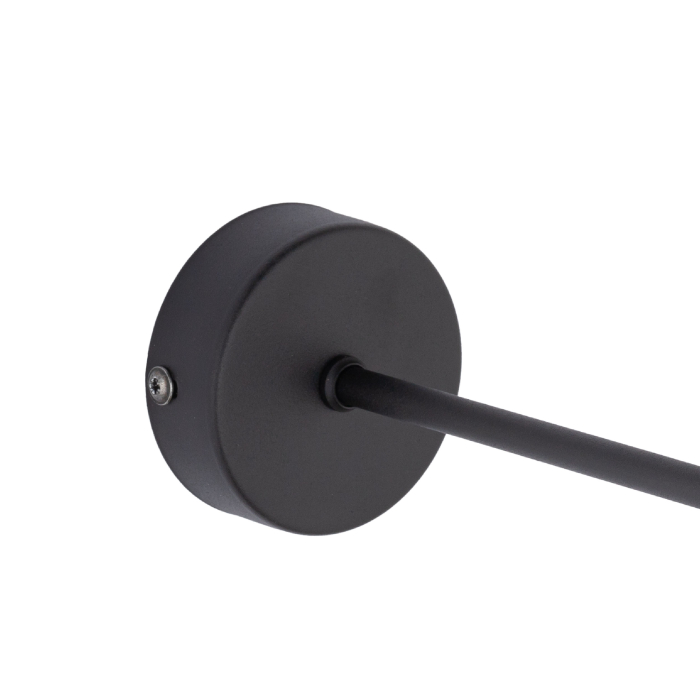 Aplica LIMAL E14 max 10W LED  27,5 cm [4]