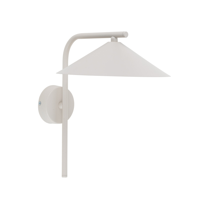 Aplica LUME GX 53 max 11W LED Kashmir 32 cm [5]