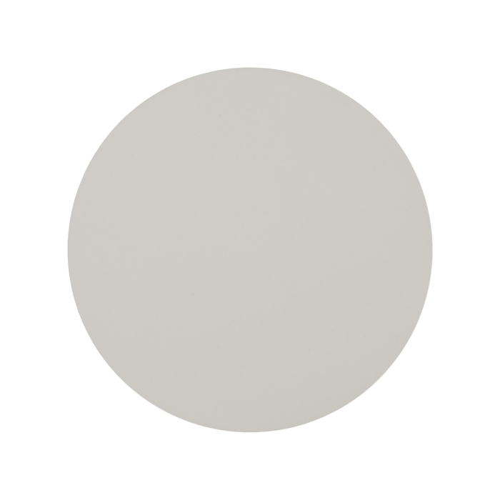 Aplica LUNA G9 2 x max 8W LED  4,5 cm [1]