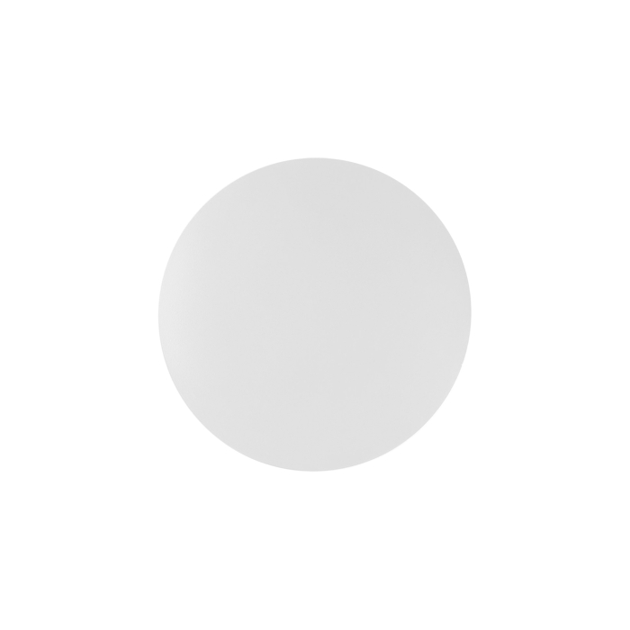 Aplica LUNA G9 2 x max 8W LED Alb 4,5 cm [1]