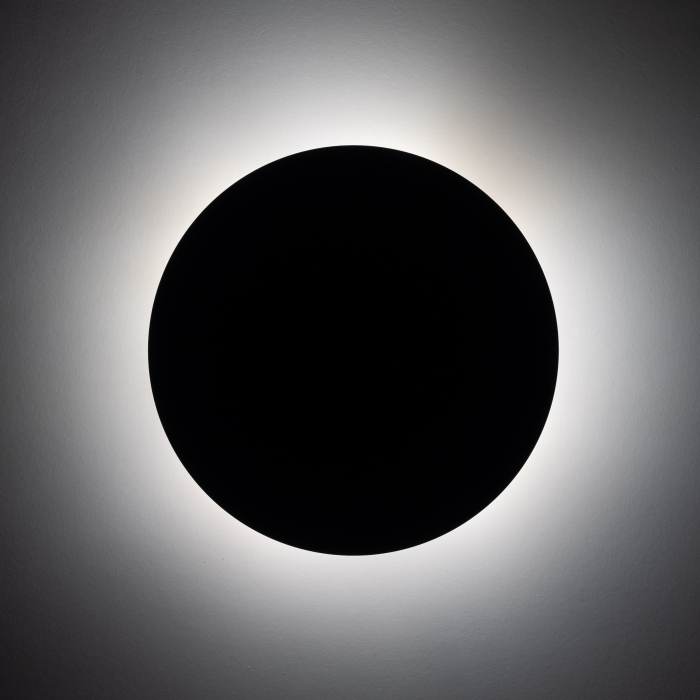 Aplica LUNA G9 2 x max 8W LED Maro, Maro 4,5 cm [2]