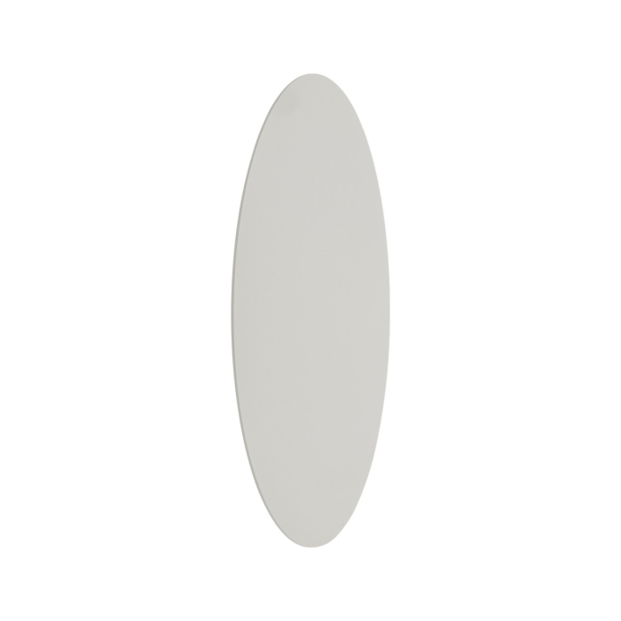 Aplica LUNA G9 3 x max 8W LED  30 cm [8]