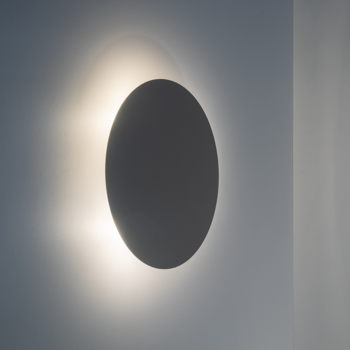 Aplica LUNA G9 3 x max 8W LED  30 cm [3]