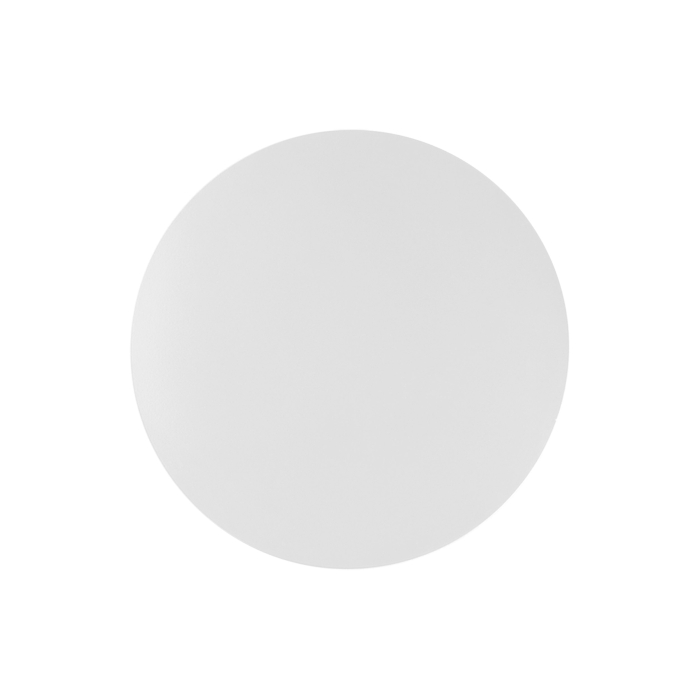 Aplica LUNA G9 3 x max 8W LED Alb 4,5 cm [1]