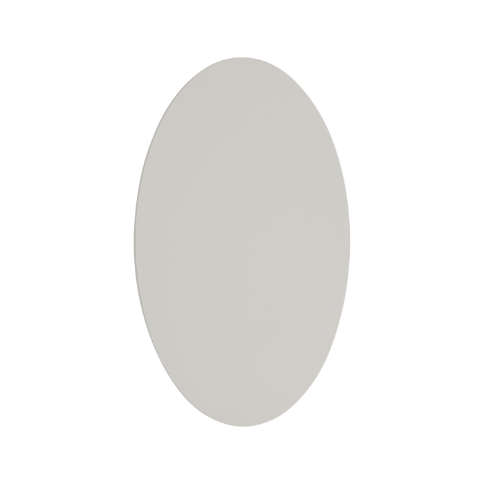 Aplica LUNA G9 4 x max 8W LED  40 cm [6]