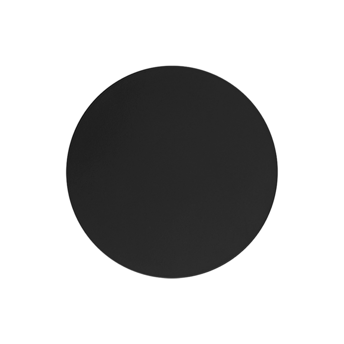 Aplica LUNA G9 4 x max 8W LED Negru 4,5 cm [1]