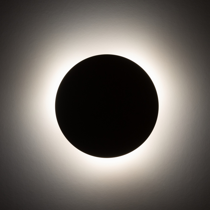 Aplica LUNA G9  max 8W LED  4,5 cm [2]