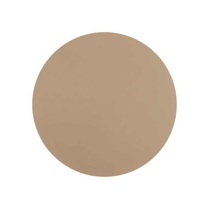 Aplica LUNA G9  max 8W LED  4,5 cm [1]