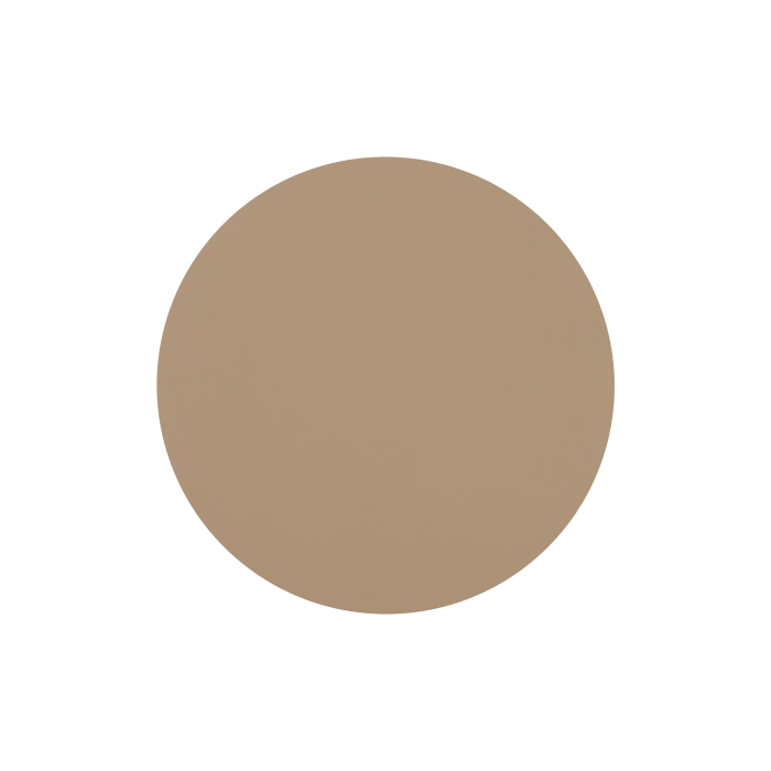 Aplica LUNA G9 max 8W LED  4,5 cm [1]