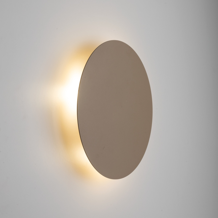 Aplica LUNA G9  max 8W LED  4,5 cm [3]