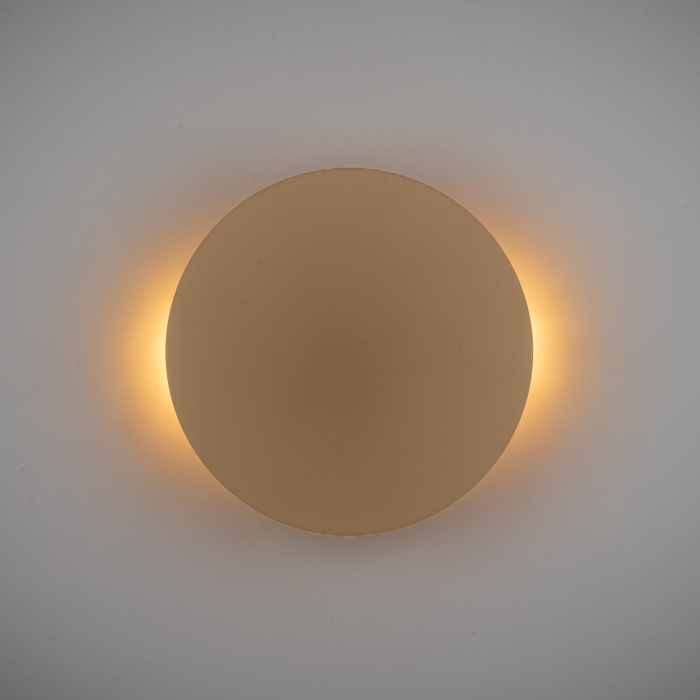 Aplica LUNA G9 max 8W LED  4,5 cm [4]