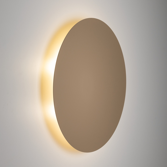 Aplica LUNA  max 8W LED  4,5 cm [4]