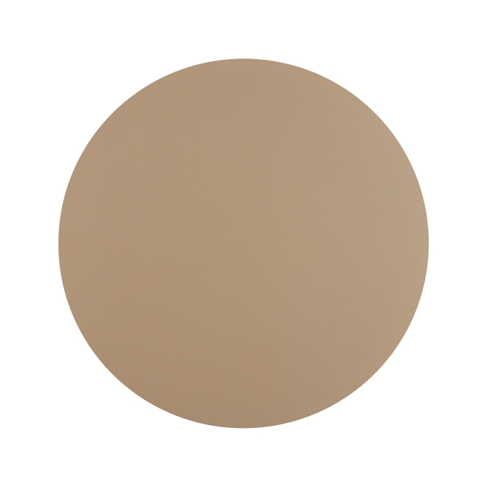 Aplica LUNA  max 8W LED  4,5 cm [1]