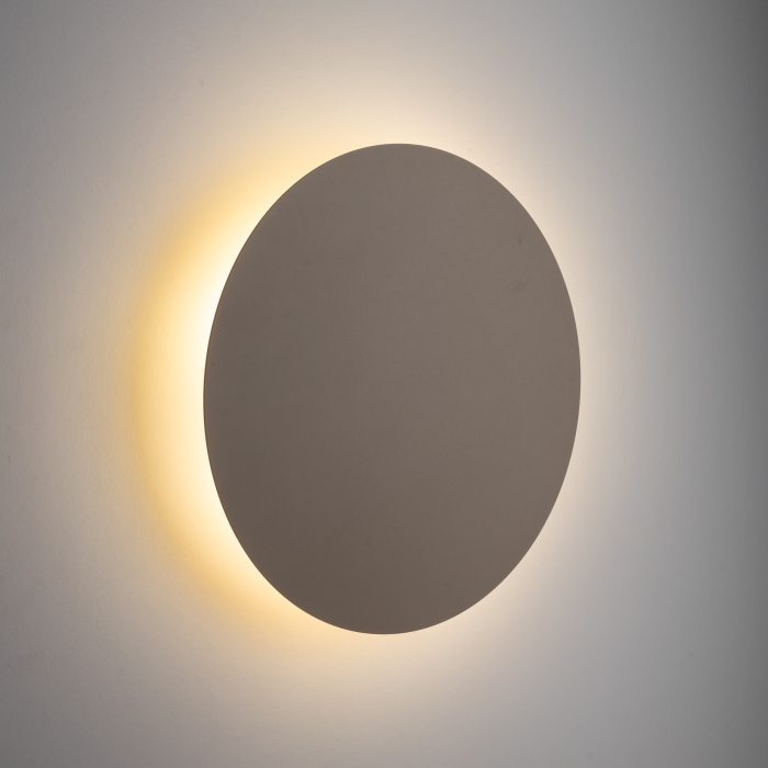 Aplica LUNA  max 8W LED  4,5 cm [5]