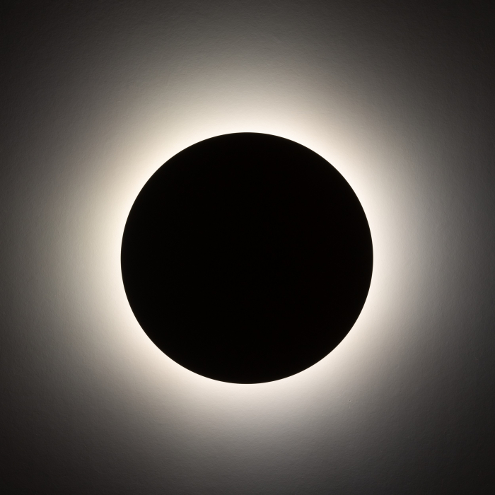 Aplica LUNA  max 8W LED  4,5 cm [2]