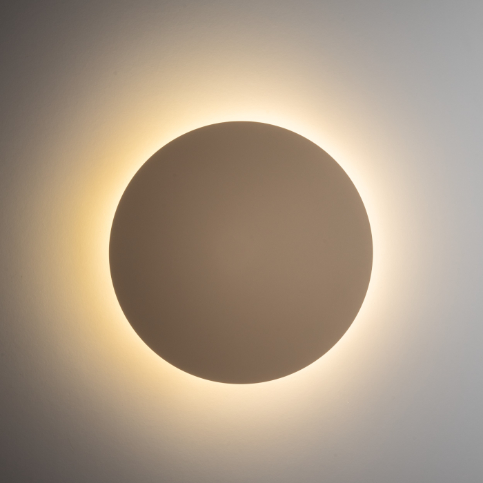 Aplica LUNA  max 8W LED  4,5 cm [9]