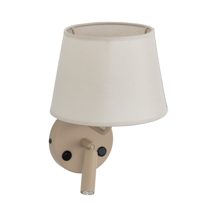 Aplica MAJA E27, G9  Sabia 23 cm [3]