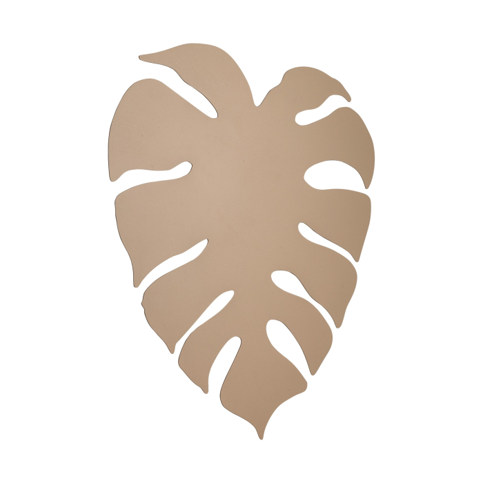 Aplica MONSTERA G9 max 8W LED  4,5 cm [4]