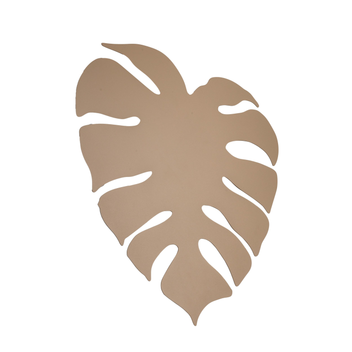 Aplica MONSTERA G9 max 8W LED  4,5 cm [5]