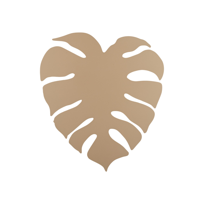 Aplica MONSTERA G9 max 8W LED  4,5 cm [1]