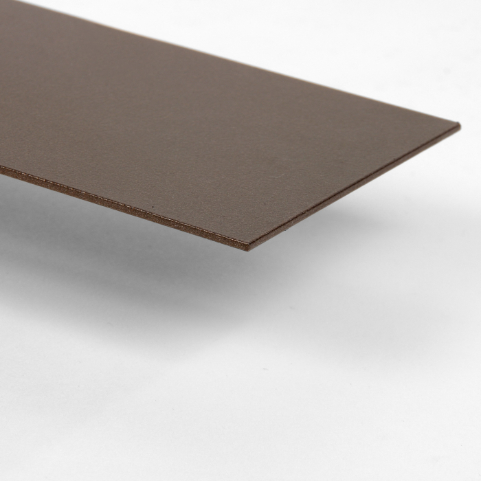 Aplica NAVI  2 x max 8W LED Brun 8 cm [3]