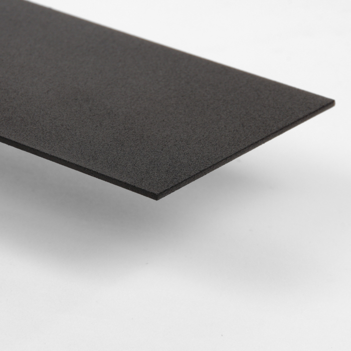 Aplica NAVI  2 x max 8W LED Negru 8 cm [2]