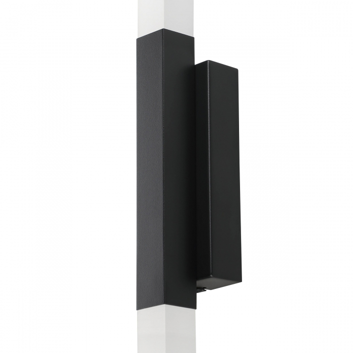 Aplica baie ALCUDIA LED 11W lumina calda [3]