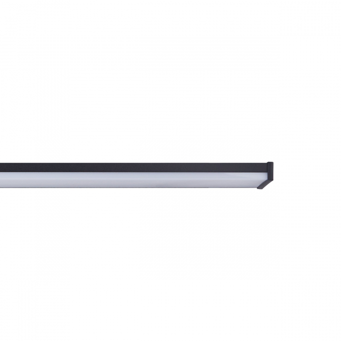 Aplica baie PANDELLA 1 LED 14W lumina neutra [4]