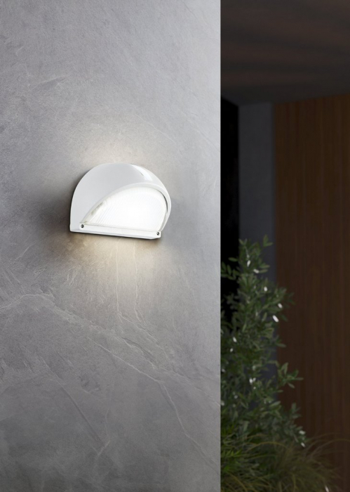 Aplica exterior ONJA E27 1X40W [2]
