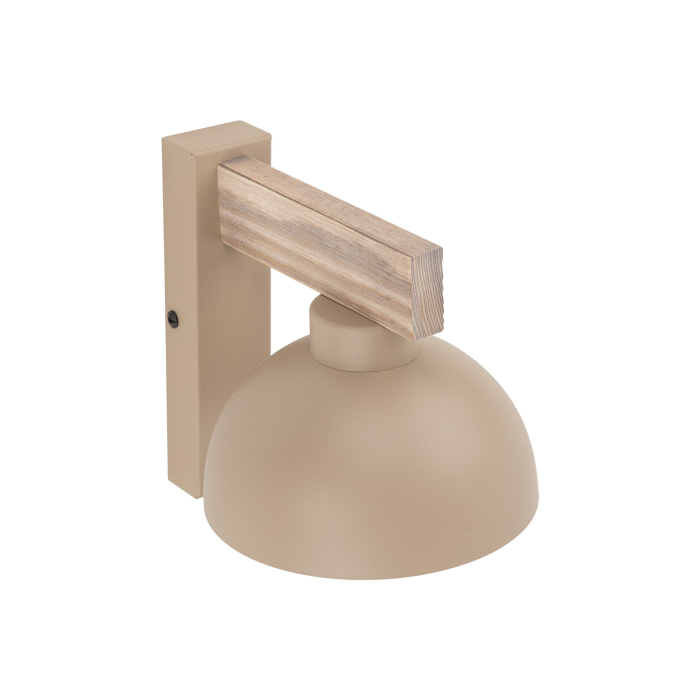 Aplica OSLO E27 max 15W LED  22 cm [4]