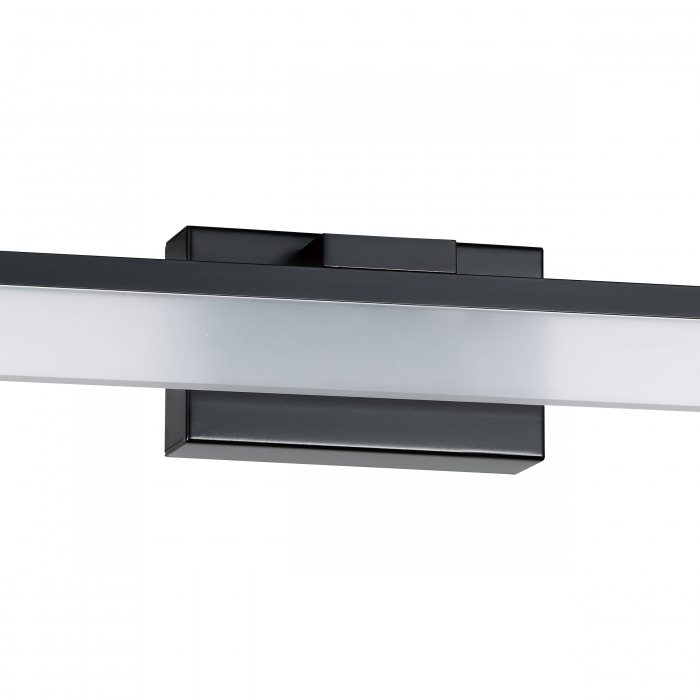 Aplica PALMITAL LED 1X11W lumina calda [4]