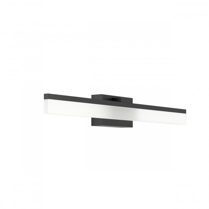 Aplica PALMITAL LED 1X11W lumina calda [3]