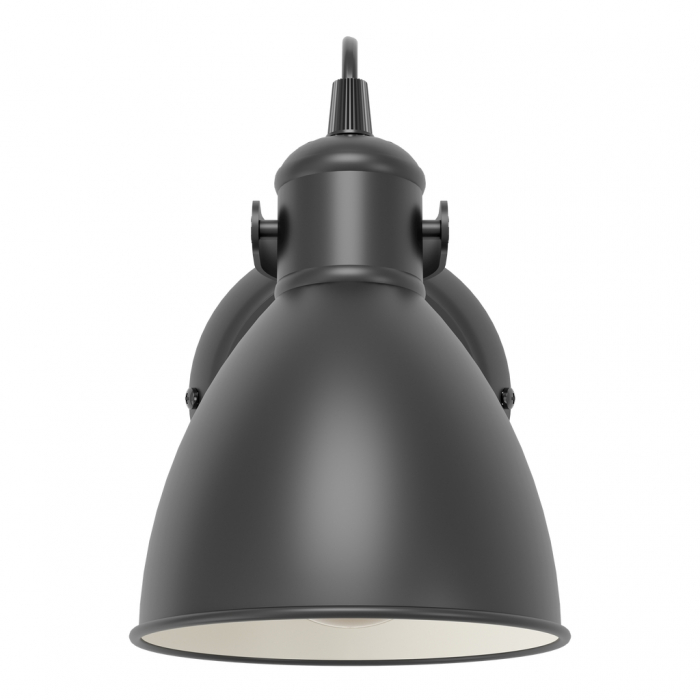 Aplica PRIDDY E27 1X40W [3]