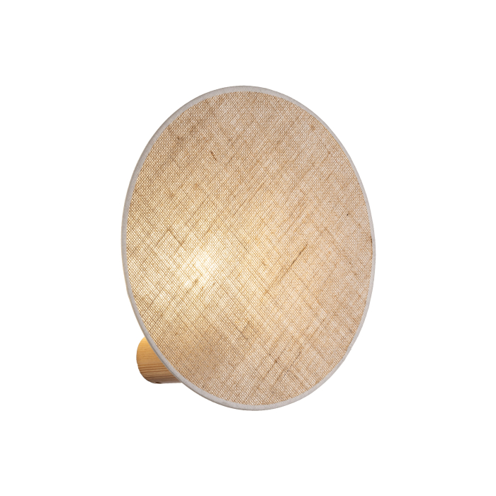 Aplica PULSE E27 1 x max 15W LED Alb, Pin 36 cm [4]