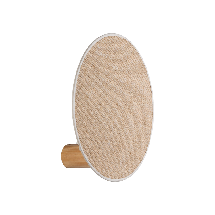 Aplica PULSE E27 1 x max 15W LED Alb, Pin 36 cm [3]