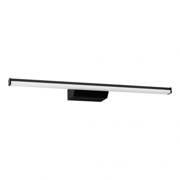 Aplica baie REGELLO-Z LED 12W lumina reglabila [1]