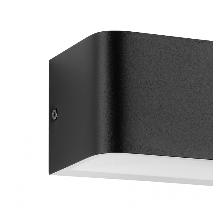 Aplica SANIA 4 LED 6W lumina calda [4]