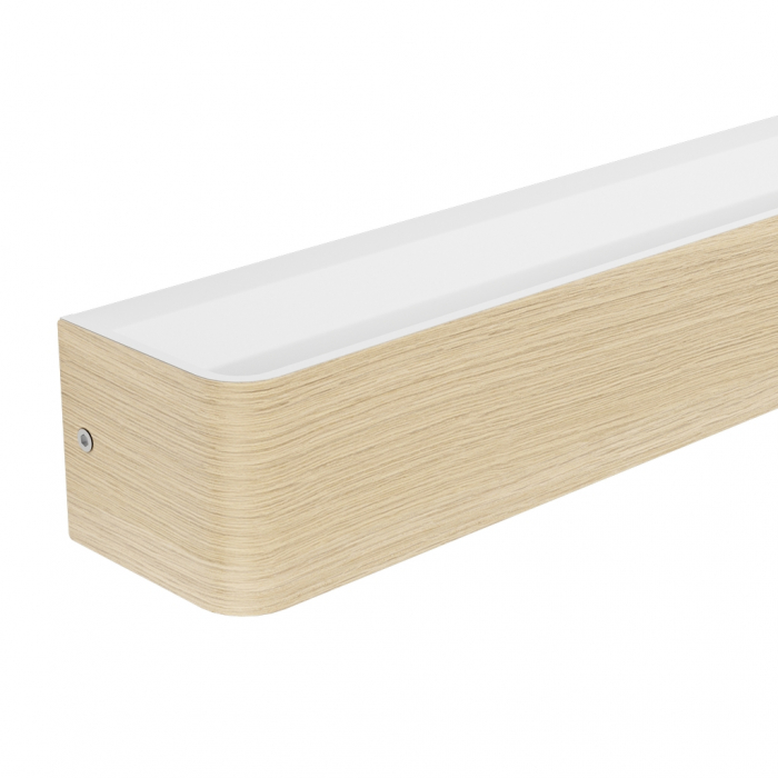 Aplica exterior SANIA 6 LED 26,5W lumina calda [3]