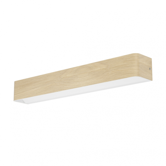 Aplica exterior SANIA 6 LED 26,5W lumina calda [1]
