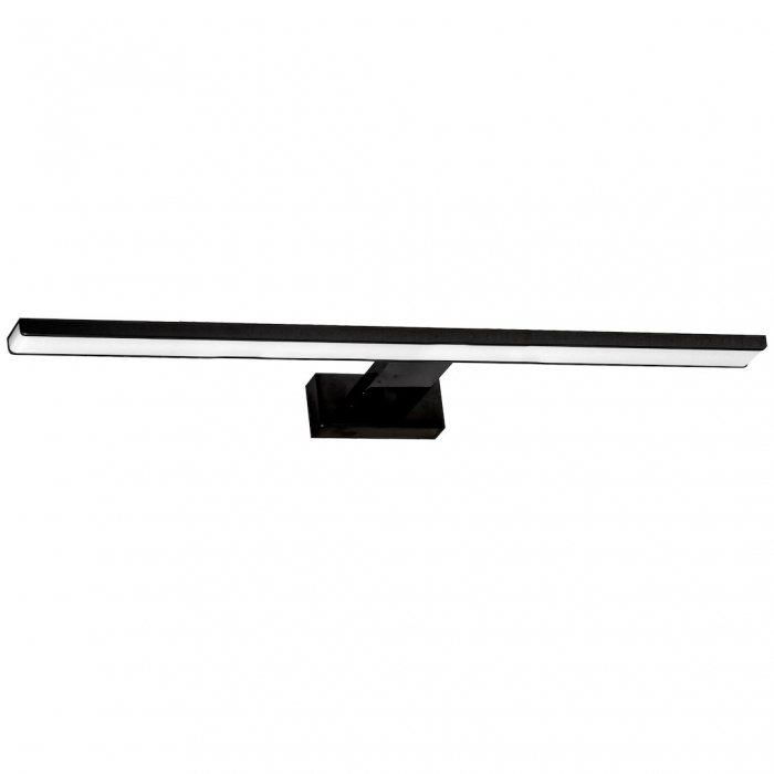 Aplica baie SHINE LED 15W lumina neutra 80 cm IP44 [1]
