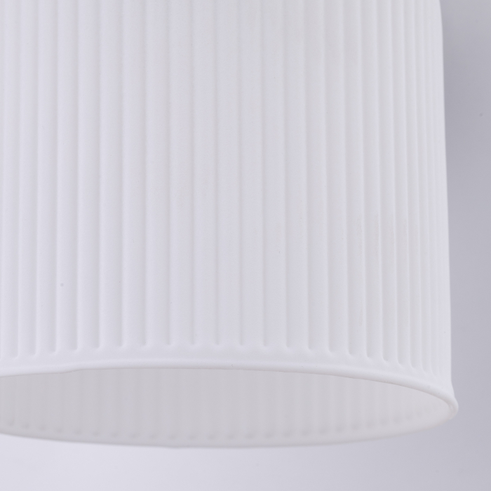 Aplica SOPHIA E14 max 10W LED  20 cm [5]