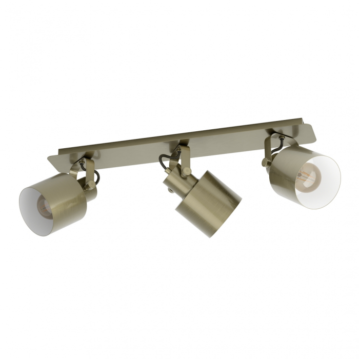 Aplica SOUTHERY E27  [1]