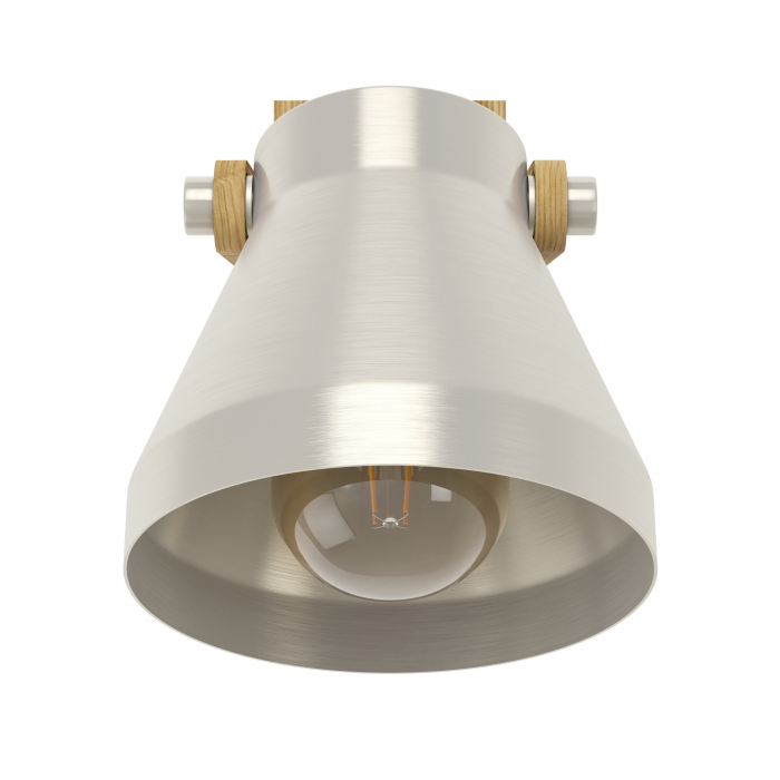 Aplica CAWTON E27 1X40W [4]
