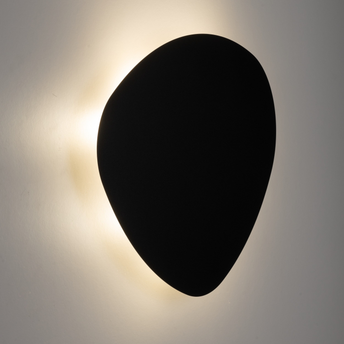 Aplica STONE G9 max 8W LED  4,5 cm [4]