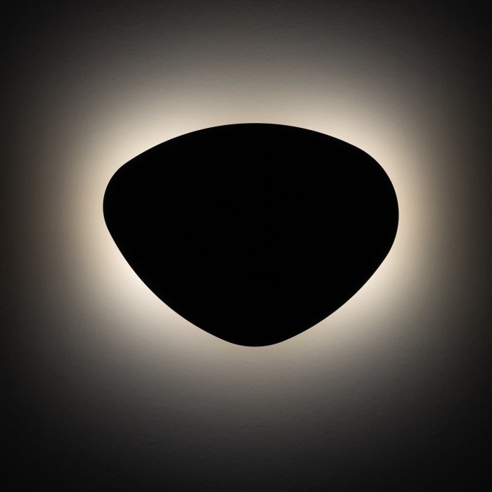 Aplica STONE G9 max 8W LED  4,5 cm [3]